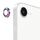 Per iPhone 16e ENKAY AR Antiriflesso Anello di Diamanti Individuale Obiettivo della Fotocamera Pellicola Completa in Vetro (Colorato) Per iPhone 16e ENKAY AR Antiriflesso Anello di Diamanti Individuale Obiettivo della Fotocamera Pellicola Completa in Vetro (Colorato)