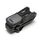 Accessori originali per drone DJI Mavic 3