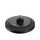 Base magnetica TELESIN con interfaccia da 1/4 di pollice per fotocamera DJI Pocket 3 / Insta360 e smartphone senza base a ventosa Base magnetica TELESIN con interfaccia da 1/4 di pollice per fotocamera DJI Pocket 3 / Insta360 e smartphone senza base a ventosa