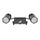 Lampada a matrice faretto 30W per JZ T30 per DJI Mavic 3E / 3T TBD06044561 6922454549934