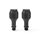 Per telecomando DJI RC-N1 / RC-N2 LKTOP Joystick Thumb Rocker (nero)