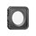 Per Insta360 Ace UV aMagisn Filtro impermeabile Occhiali protettivi Accessori per fotocamere sportive Per Insta360 Ace UV aMagisn Filtro impermeabile Occhiali protettivi Accessori per fotocamere sportive