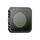 Per Insta360 Ace CPL aMagisn Filtro impermeabile Occhiali protettivi Accessori per fotocamere sportive Per Insta360 Ace CPL aMagisn Filtro impermeabile Occhiali protettivi Accessori per fotocamere sportive