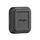 Per Insta360 Ace Pro aMagisn Copriobiettivo in silicone Coperchio protettivo Accessori per fotocamere sportive Per Insta360 Ace Pro aMagisn Copriobiettivo in silicone Coperchio protettivo Accessori per fotocamere sportive