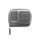 Per Insta360 Ace / Ace Pro aMagisn Custodia protettiva per mini custodia per corpo Per Insta360 Ace / Ace Pro aMagisn Custodia protettiva per mini custodia per corpo