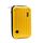 Per DJI Osmo Pocket 3 aMagisn Borsa organizer piccola Accessori protettivi per fotocamera sportiva (Giallo)