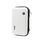 Per DJI Osmo Pocket 3 aMagisn Borsa organizer piccola Accessori protettivi per fotocamera sportiva (Bianco perla) Per DJI Osmo Pocket 3 aMagisn Borsa organizer piccola Accessori protettivi per fotocamera sportiva (Bianco perla)