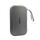 Per Insta360 Flow aMagisn Borsa organizer media Protezione cardanica