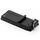 Piastra a sgancio rapido inferiore originale DJI RS per RS 4 / RS 3 / RS 2