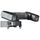 Faretto cardanico CZI GL10 per drone DJI Mavic 3E / 3T