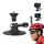 Supporto adesivo flessibile aMagisn per DJI / GoPro / Insta360 e altre action camera Supporto adesivo flessibile aMagisn per DJI / GoPro / Insta360 e altre action camera