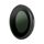 Per la fotocamera sportiva Insta360 GO 3S aMagisn Filtro impermeabile Lente protettiva CPL Per la fotocamera sportiva Insta360 GO 3S aMagisn Filtro impermeabile Lente protettiva CPL