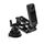 STARTRC Action Camera Supporto per auto con ventosa Braccio ammortizzante (nero) STARTRC Action Camera Supporto per auto con ventosa Braccio ammortizzante (nero)