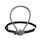 Supporto per collo Sunnylife POV con supporto per video Vlog a mano libera con cinturino per il corpo (grigio) Supporto per collo Sunnylife POV con supporto per video Vlog a mano libera con cinturino per il corpo (grigio)