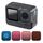 Filtro dell'obiettivo, STARTRC 4 in 1 ND8 ND16 ND32 CPL Filtro Obiettivo per GoPro HERO13 Nero /12 Nero /11 Nero /10 Nero /9 Nero Filtro dell'obiettivo, STARTRC 4 in 1 ND8 ND16 ND32 CPL Filtro Obiettivo per GoPro HERO13 Nero /12 Nero /11 Nero /10 Nero /9 Nero