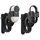 Per Insta360 GO 3S / GO 3 Sunnylife Camera Strap Supporto magnetico Supporto per drone Cinturino in silicone Zaino a strisce (nero) Per Insta360 GO 3S / GO 3 Sunnylife Camera Strap Supporto magnetico Supporto per drone Cinturino in silicone Zaino a strisce (nero)