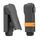 Per DJI Osmo Pocket 3 Sunnylife Storage Box Custodia protettiva (nero)