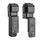 Per DJI Osmo Pocket 3 STARTRC Gimbal Copertura protettiva per obiettivo della fotocamera Custodia protettiva (nero) Per DJI Osmo Pocket 3 STARTRC Gimbal Copertura protettiva per obiettivo della fotocamera Custodia protettiva (nero)