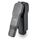 Per DJI Osmo Pocket 3 STARTRC Storage Box Custodia protettiva con cordino (nero) Per DJI Osmo Pocket 3 STARTRC Storage Box Custodia protettiva con cordino (nero)