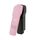 Per DJI Osmo Pocket 3 STARTRC Storage Box Custodia protettiva con cordino (rosa) Per DJI Osmo Pocket 3 STARTRC Storage Box Custodia protettiva con cordino (rosa)