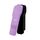 Per DJI Osmo Pocket 3 STARTRC Storage Box Custodia protettiva con cordino (viola) Per DJI Osmo Pocket 3 STARTRC Storage Box Custodia protettiva con cordino (viola)