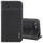 Per iPhone 16e Custodia per telefono in pelle pieno fiore orizzontale GEBEI (nero) Per iPhone 16e Custodia per telefono in pelle pieno fiore orizzontale GEBEI (nero)