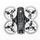 Per adesivi protettivi per il corpo del drone DJI Neo (stile Geek)