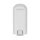 Batteria di volo intelligente originale DJI Neo 1435 mAh