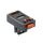 Adattatore magnetico a sgancio rapido VRIG per Insta360 Ace / Ace Pro, specifiche: base Adattatore magnetico a sgancio rapido VRIG per Insta360 Ace / Ace Pro, specifiche: base