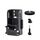 4 pezzi/set per DJI Osmo Pocket 3 Flymile supporto magnetico base fissa adattatore clip posteriore lunetta accessori 4 pezzi/set per DJI Osmo Pocket 3 Flymile supporto magnetico base fissa adattatore clip posteriore lunetta accessori