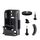 6 pezzi/set per DJI Osmo Pocket 3 Flymile supporto magnetico base fissa adattatore clip posteriore lunetta accessori 6 pezzi/set per DJI Osmo Pocket 3 Flymile supporto magnetico base fissa adattatore clip posteriore lunetta accessori