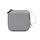 BKANO per DJI Flip Body Storage Bag Custodia portatile impermeabile Custodia rigida Borsa a mano