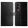 Per vivo V50 Lite 5G HT01 Custodia per telefono in pelle con motivo a forma di Y (nero) Per vivo V50 Lite 5G HT01 Custodia per telefono in pelle con motivo a forma di Y (nero)