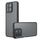Per Honor Play 60 Plus / 200 Smart / X7c Armor Precise Hole PC Hybrid TPU Custodia per telefono (nero satinato) Per Honor Play 60 Plus / 200 Smart / X7c Armor Precise Hole PC Hybrid TPU Custodia per telefono (nero satinato)