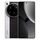 [Magazzino HK] Xiaomi 15 Ultra Global, 16 GB + 512 GB, impronta digitale 3D a ultrasuoni, fotocamera da 200 MP, 6,73 pollici Xiaomi HyperOS 2 Snapdragon 8 Elite Octa Core 3 nm, NFC, rete: 5G (argento)