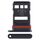Per ZTE nubia RedMagic 5G NX659J Vassoio scheda SIM + Vassoio scheda SIM (Nero) Per ZTE nubia RedMagic 5G NX659J Vassoio scheda SIM + Vassoio scheda SIM (Nero)