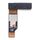Per Lenovo Tab4 Plus TB-X704 Cavo flessibile audio jack per auricolari