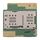 Per Lenovo Tab4 Plus TB-X704 Scheda lettore scheda SIM