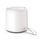 Altoparlante Bluetooth TWS IPX4 impermeabile ricaricabile portatile mini subwoofer lettore musicale (bianco) Altoparlante Bluetooth TWS IPX4 impermeabile ricaricabile portatile mini subwoofer lettore musicale (bianco)