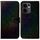 Per OPPO Reno13 F 4G / 5G Custodia per telefono in pelle con fibbia magnetica colorata (nero) Per OPPO Reno13 F 4G / 5G Custodia per telefono in pelle con fibbia magnetica colorata (nero)