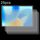 Per Huawei MatePad 11.5 2025 25 pezzi 9H 0.3mm Pellicola in vetro temperato antideflagrante Per Huawei MatePad 11.5 2025 25 pezzi 9H 0.3mm Pellicola in vetro temperato antideflagrante