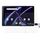 Per Acer Iconia Tab A10 10.1 9H 0.3mm Pellicola in vetro temperato antideflagrante Per Acer Iconia Tab A10 10.1 9H 0.3mm Pellicola in vetro temperato antideflagrante