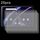 Per Acer Iconia Tab A10 10.1 25 pezzi 9H 0.3mm Pellicola in vetro temperato antideflagrante Per Acer Iconia Tab A10 10.1 25 pezzi 9H 0.3mm Pellicola in vetro temperato antideflagrante