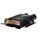 Dispositivo di visione notturna digitale binoculare con schermo LCD da 3 pollici NVG800LS (nero) Dispositivo di visione notturna digitale binoculare con schermo LCD da 3 pollici NVG800LS (nero)