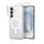 Per Samsung Galaxy S25 5G NORTHJO 3 in 1 PC MagSafe Custodia per telefono con pellicola per schermo e pellicola per obiettivo (trasparente) Per Samsung Galaxy S25 5G NORTHJO 3 in 1 PC MagSafe Custodia per telefono con pellicola per schermo e pellicola per obiettivo (trasparente)