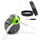 Set di pneumatici per motore spazzola laterale per iRobot Roomba 500 / 600 / 700 / 800 / 900 / I7 / S9 Accessori per aspirapolvere Set di pneumatici per motore spazzola laterale per iRobot Roomba 500 / 600 / 700 / 800 / 900 / I7 / S9 Accessori per aspirapolvere