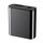 JNN Q8 Registratore vocale intelligente con riduzione del rumore HD portatile, memoria: 16 GB JNN Q8 Registratore vocale intelligente con riduzione del rumore HD portatile, memoria: 16 GB