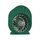 USB Spray Umidificazione Ventilatore Aria Condizionata Piccolo Raffreddatore d'Aria Portatile da Tavolo, Stile: Ricarica (Verde) USB Spray Umidificazione Ventilatore Aria Condizionata Piccolo Raffreddatore d'Aria Portatile da Tavolo, Stile: Ricarica (Verde)