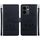 Per OPPO Reno13 F 4G / 5G Custodia per telefono in pelle RFID con simpatici gatti (nero) Per OPPO Reno13 F 4G / 5G Custodia per telefono in pelle RFID con simpatici gatti (nero)