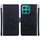 Per Honor X8c 4G Custodia per telefono in pelle RFID con simpatici gatti (nero) Per Honor X8c 4G Custodia per telefono in pelle RFID con simpatici gatti (nero)